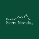 Escuela Sierra Nevada Campus San Mateo