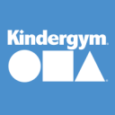 Logo de Preescolar Kindergym Lomas Verdes