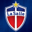 Logo de Jardín De Niños La Salle Boulevares
