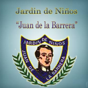 Jardin De Niños Juan De La Barrera