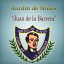 Logo de Juan De La Barrera