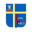 Logo de Juan Pablo ll