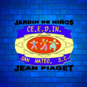 Jardín de niños Jean Piaget  