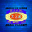 Logo de Jean Piaget  