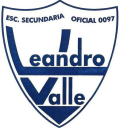 Colegio Leandro Valle