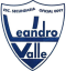 Logo de Leandro Valle