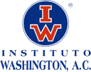 Instituto Washington