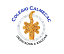 Colegio Calmecac