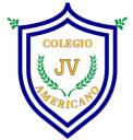 Logo de Colegio Americano Jose Vasconcelos