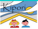 Colegio Kipori