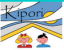 Logo de Kipori