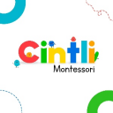 Colegio Cintli Montessori