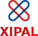 Colegio Xipal 