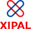 Logo de Xipal 