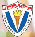 Colegio Jeompa