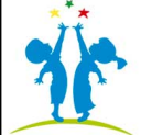 Logo de Colegio Montessori Hellen Keller 