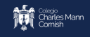 Colegio Charles Mann Cornish