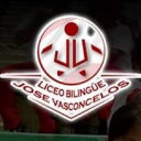 Colegio Liceo Bilingue Jose Vasconcelos