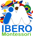 Colegio Iberoamericano Montessori