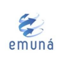 Instituto Emuna