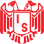 Logo de Salamanca