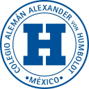 Logo de Colegio Alemán Alexander Von Humboldt