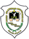 Colegio Part No 0187 "Liceo Fraterno Mexicano A. C."