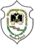 Logo de Part No 0187 "Liceo Fraterno Mexicano A. C."