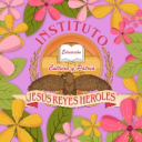 Instituto Jesus Reyes Heroles