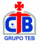 Logo de Tepeyac Del Bosque