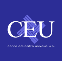 Colegio Universo