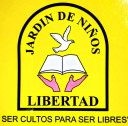 Logo de Preescolar Libertad