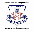Colegio Anglo Hispano
