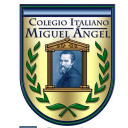 Colegio Italiano Miguel Angel Plantel Las Aguilas