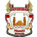 Universidad  Pedagogica Motolinia