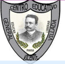 Colegio General Vicente Villada