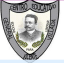 Logo de General Vicente Villada