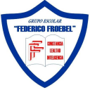 Colegio Federico Froebel 