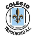 Colegio Telpochcalli