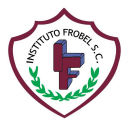 Instituto Frobel 