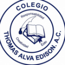 Colegio  Thomas Alva Edison 