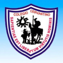 Colegio Cervantino