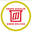 Logo de Colegio  Simon Bolivar Intercontinental