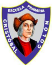 Colegio Cristóbal Colón