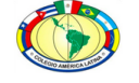 Colegio América Latina