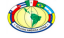 Logo de América Latina