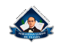 Instituto Sebastian Lerdo De Tejada