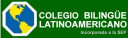 Colegio Latinoamericano