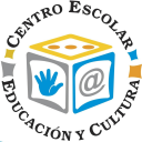 Colegio Centro Escolar Educacion Y Cultura