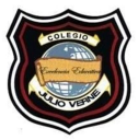 Colegio Julio Verne